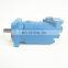 Eaton BMM8 BMM12.5 BMM20 High speed high torque micro cycloid hydraulic motor