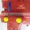 KYB PSVD2 of PSVD2-21E,PSVD2-26E,PSVD2-27E Hydraulic Piston Pump