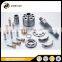 Substitute for REXROTH A4VG Series Hydraulic pump Spare Parts and repair kits factory parts