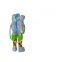 Customize Model Creating And Design Prototype Model Manufacturer