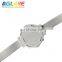 DC 12/24V rgb led amusement rohs 5050 3 led light