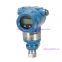 4600G62H11A5AK5Q4 Oil and Gas Panel Pressure Transmitter
