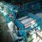 Lipped Channel Roll Forming Machine, Purlin Rollforming Machinery