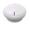 Tuya WiFi cellphone connected fire alarm wifi smoke alarm