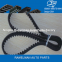OEM 1131 1713 361/127sp25 /96183351/A476RU100/5419XS резиновая зубчатая передающая лента для автомобилей BMW/Daewoo