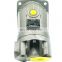 Rexroth Hydraulic motor plunger pump A2FO63/61R-VAB05 A2FO63/61L-VAB05  crane motor drilling rig