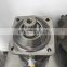 Rexroth A6VM series A6VM160HA2T/63W-VAB0200B hydraulic motor
