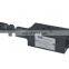 proportional overflow valve MBR02-P11 WD-G03-C5-A2-N MCB-02-A1 MCV-03-A MPC03-B MTC-03-W Solenoid valve