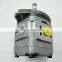 Trade auusrance  NACHI IPH-2A(B)-3.5/5/6.5/8-11 IPH-2B-3.5/5/6.5/8-L-11gear pump IPH-2B-8-11