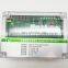 QYM-ZC-30A Pulse controller AC220V output pulse valve controller cleaning dust control device 30 lines