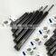 HR series shock absorber black head shock absorber industrial shock absorbers