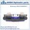 WE-3C6-03G-A2-30/20 WE-3C2/3C4/3C3-03G-A2/A115/D2 hydraulic solenoid valve made in Taiwan WE-3C4-02G-A115-30