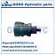 25MCY 14-1B High Pressure Axial Hydraulic Piston Plunger Pump price