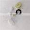 Auto Glasses & Windows Parts 6pcs Window Motor Gear Regulator Replacement Set For 3 5 6 CX-7 CX-9 RX-8 OEM G22C5958X