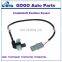 Crankshaft Position Sensor for RENAULT Clio Espace Laguna Megane OEM 7700728637 7700739793 7700939794 7700748442