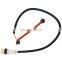 Brake Pad Sensor OEM 96461221100, 96461236300, 96461236301