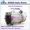 GOGO 7V16 Auto A/C Compressor for VW LT Transporter OEM7D0820805C/7D0820805G/7D0820805H/7D0820805K/7M5820803A/7DB820805D