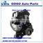 GOGO Door Lock Actuator for TY 4Runner Camry Highlander Venz OEM 6906006100,6906033120,69060-06100,69060-33120