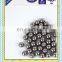 AISI 304/306/420/440 China manufacturer bearing precision stainless steel balls
