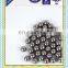 10mm Ball Bearings Catapult Slingshot Ammo 10mm Steel Balls,Hunting balls