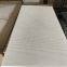 Fiberglass Plaster Perforated Composited Acoustic Ceiling Tile