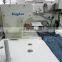 High speed computerized full function auto industrial sewing machine