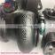 IS38 Turbocharger 06K145722A 06K145702N 06K145722H Turbo For Audi A3 2.0T VW Golf 1.8T engine