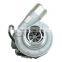 Turbo factory direct price CAT330B  D333C 3LM-319 4N8969 159623 219-1911 111-8035 OR6342 OR5908 6N7924 709377-0003  turbocharger