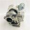 TD04 49377-01611 6208-81-8100 PC130-7 turbo for Ko-matsu