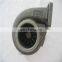 4BT-110 engine turbo 6732-81-8100 2837303 HX30 turbocharger