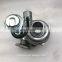 RHF3 Turbo VE410128 CK30 1G934-17011 1G934-17012 турбонагнетатель для дизелей Kubota различных моделей с двигателем V2403MDITCE1