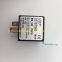 BW211D-40 Vibration modul 05767943 05767052