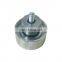 For New Holland 65mm Idler Pulley 2852162 504065880