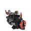 4 Cylinder Injector Pump 1405-9320A343G-Cav-Fuel-Injection-Pump