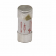 FWP-40A22F Eaton Bussmann FWP High Speed Fuse, 700 Vac