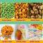 Case study of Automatic banana Chips Fryer Machine