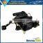 selling ignition coil 27301-23700 27301-23900 27301-33010