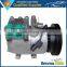 12v dc air conditioner compressor , air compressors compressor,auto air compressor 97701-2D000 /97701-2D100 /97701-2C100