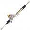 Auto Hydraulic power steering rack left hand LHD for AUDI  A3 (8L1) 96-03 GOLF IV (1J1) 97-05  1J1422055 1J1422062E 1J1422062D