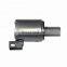 2574.16 7701208174 automatic transmission solenoid valve for Peugeot 206 207  307 308 406 407 Citroen C2 C4 C5 Renault megane