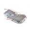Hot sale Car refit exterior parts car bumper front grille Chrome for Chrysler 300/300C 5.7L 6.1L V8 2005-2010 4805928AC