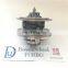GTB1749VK Turbo cartridge chra 798128-5002s 798128-5004S 798128-4 turbo core 798128 CU3Q6K682AB CU3Q-6K682-AB Duratorq 2.2L