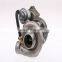 TA0315 2674A108 turbo 466778-0004 466778-5004 turbocharger for Massey Ferguson Tractor Industrial with engine T4.236, AT4.236