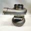 GT604102BL turbocharger 709265-5005S  305-2681 20R-1977 engine 3512 3512B