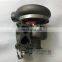 GTA4294BS C15 turbo charger 741154-9011S 10R1887 10R2407 2331596 turbocharger for sale