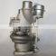 K03 Turbocharger 53039880181 53039700118 53039880118 53039700163 53039880163 7600881 Turbo Charger for MINI COOPER EP6DTS N14