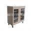 Electric Dry Box Drying Cabinet For Photographic Equipment