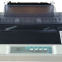 GMDSS PP520 replacement printer PP550