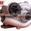 Turbocharger KP35 14411BN700 14411-BN700 for Nissan Car