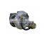 Turbochargers GT2556S 711736-5026S Turbos for Perkins Traktor